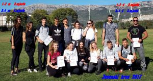 22812776_1585499978183281_1965509651_o