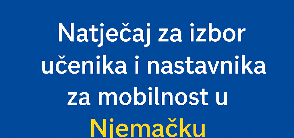 Njemačka_ Image