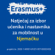 Njemačka_ Image