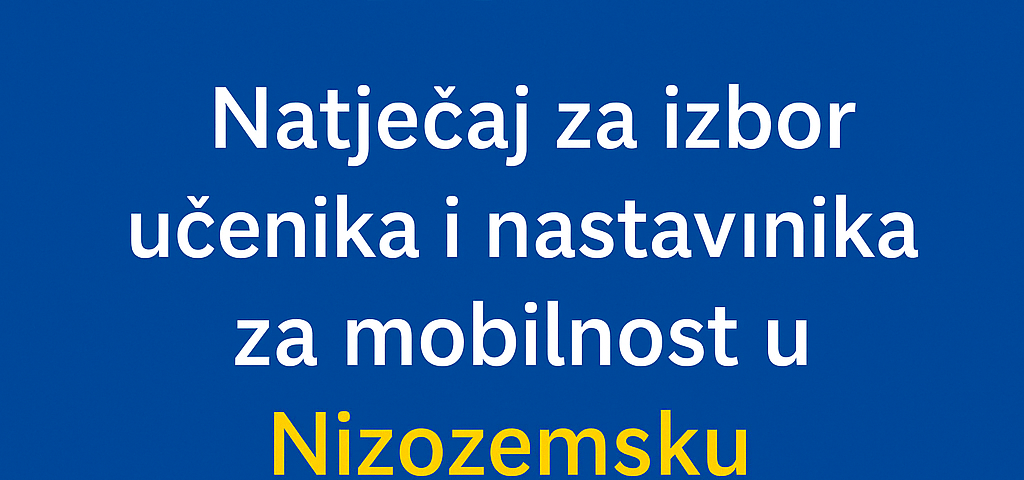 Nizozemska_ Image