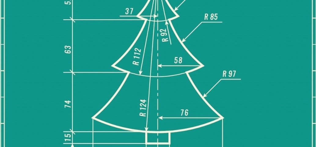 SRETAN BOZIC I NOVA GODINA